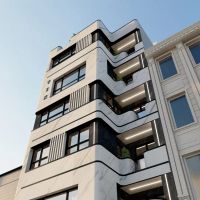 پیش-فروش-آپارتمان-سنندج-شرکت-تیک