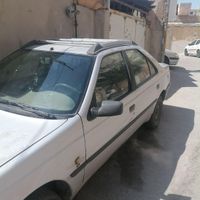 پژو 405 جی ال ایکس (GLX)، مدل ۱۳۸۸|خودرو سواری و وانت|شیراز, ابیوردی|دیوار
