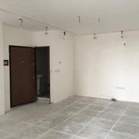 65متردوخواب تک واحد انباری پارکینگ|فروش آپارتمان|تهران, قاسم‌آباد|دیوار