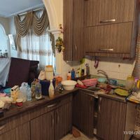 با حداقل قیمت و حتی رایگان تا فردا ۴/۲۲|حراج|تهران, نظام‌آباد|دیوار