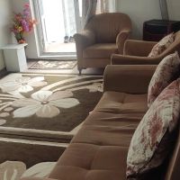 اجاره-سوییت-نزدیک-ساحل