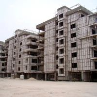 تجاری-220متری-بر-خیابان-بهارستان-غربی-قابل-معاوضه