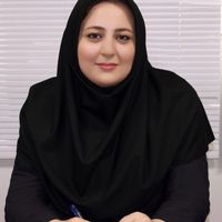 همایش عارضه یابی کسب و کار، دانشگاه صنعتی امیرکبیر|گردهمایی و همایش|تهران, میدان ولیعصر|دیوار