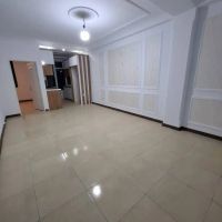 رهن-واحد-عروس-دومادی