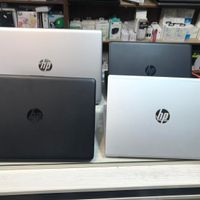 امارات Hp probook G7 i5 نسل۱۰|رایانه همراه|تهران, باغ فیض|دیوار