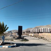 فروش زمین ۴۰۰ متری سنددار پردیس تهران فاز۱۰|فروش زمین و ملک کلنگی|تهران, حکیمیه|دیوار