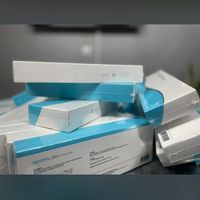 فیلر ده سی سی رووفیل|آرایشی، بهداشتی، درمانی|تهران, تهرانپارس غربی|دیوار