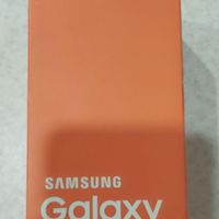 سامسونگ Galaxy J5|موبایل|تهران, خانی‌آباد نو|دیوار