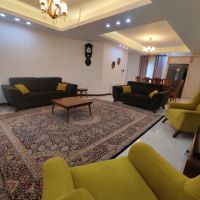 110متری-صفر-کلید-نخرده-مبله-بلوار-دریا-سرخرود