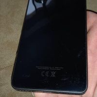 شیائومی Redmi Note 13 با حافظهٔ ۲۵۶ گیگابایت|موبایل|تهران, دانشگاه شریف|دیوار