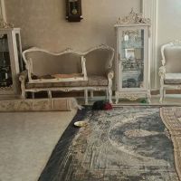 آپارتمان160-متری-3خواب