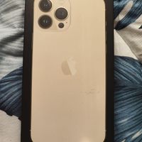 اپل iPhone 13 Pro Max ۱ ترابایت رجیستر نشده|موبایل|تهران, بلوار کشاورز|دیوار
