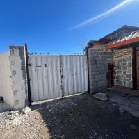 370مترزمین-سلیاکتی-باسندبافت-مسکونی