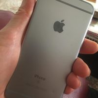 آیفون 6s|موبایل|تهران, سعادت‌آباد|دیوار