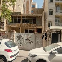 سپاه-پل-چوبی-245متر-بافت-فرسوده