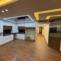 خرید-ریالی-ارزش-دلاری-تک-برج-اقساط-مرواریدشمالی