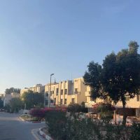 فروش-دوخواب-86-متر-فاز-4-شهرک-صدف-بازسازی-شده