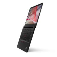 لپ تاپ لنوو مدل Lenovo Thinkpad E595|رایانه همراه|تهران, هفت حوض|دیوار