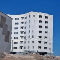 کوی-زیتون-105متر-زون-c