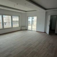 آپارتمان-دوخواب-مستر-کلیدنخورده