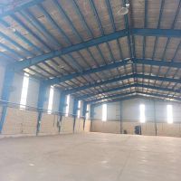 فروش-کارخانه-2500-زون-فلزی-برق-350-کد-5990