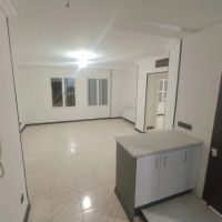 76-متر-دوخواب-آماده-سکونت