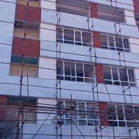 پیش-فروش-آپارتمان-تاپ-لوکیشن-به-قیمت