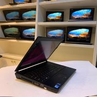 لپتاپacerتایوانی مسافرتی هارد500باتری قوی اقتصادی|رایانه همراه|تهران, صادقیه|دیوار