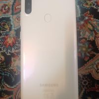 سامسونگ Galaxy A11 ۳۲ گیگابایت|موبایل|تهران, دولاب|دیوار