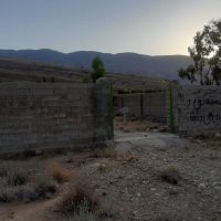 باغ-1650-متری