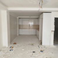 فروش-آپارتمان-نو-ساز