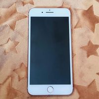 اپل iPhone 8 Plus با حافظهٔ ۶۴ گیگابایت|موبایل|تهران, سعادت‌آباد|دیوار