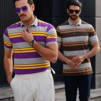 تیشرت مردانه|لباس|دزفول, |دیوار