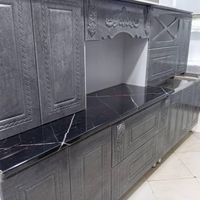 کابینت پیش ساخته|مصالح و تجهیزات ساختمان|بردسیر, |دیوار