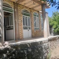 فروش خانه ویلایی|فروش خانه و ویلا|سمیرم, |دیوار