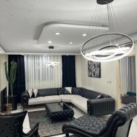 63متر-نقلی-شیک-و-لوکس-شهران