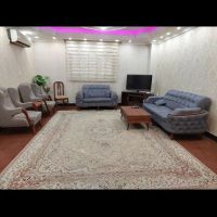 سویت-مبله