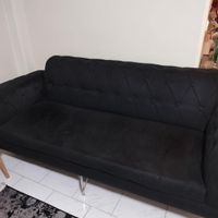 فروش مبل و میز ناهارخوری و آینه و میز وسط|مبلمان خانگی و میز عسلی|تهران, خواجه نصیر طوسی|دیوار