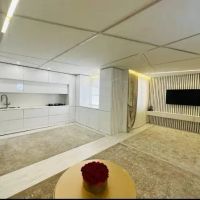 رهن-آپارتمان-95-متری-فول-امکانات