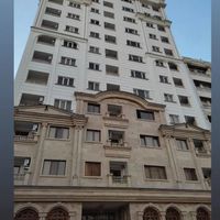 برج پارک هوشمند/نگین منطقه/تهاتربا ویلا|فروش آپارتمان|تهران, چیتگر|دیوار
