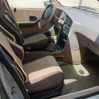 پژو 405مدل 88|خودرو سواری و وانت|هندیجان, |دیوار