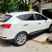 جک S5 اتومات|خودرو سواری و وانت|دزفول, |دیوار