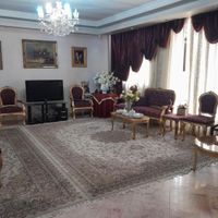 ۱۱۷/۵/دریای نور/پلان تفکیکی/۲پارکینگ سندی|فروش آپارتمان|تهران, پونک|دیوار