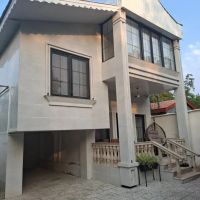 فروش-ویلا-تربلکس-مبله