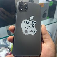 iphone 11promax ایفون۱۱ پرومکس|موبایل|تهران, شهرک محلاتی|دیوار