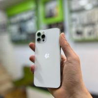 ایفون  iPhone 13 Pro Max ۲۵۶ دوسیم پک اصلی|موبایل|رشت, لاکانی|دیوار