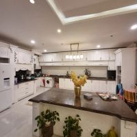 170متری-دونبش-تک-واحدی-سند-آماده-فول-اول-امامیه