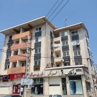 80-متر-واحد-اداری-مجتمع-فردوس