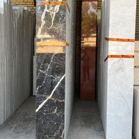 سنگ ساختمانی  چینی تراورتن گرانیت تایل و اسلب|مصالح و تجهیزات ساختمان|تهران, شمس‌آباد|دیوار