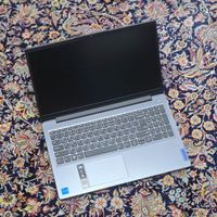 لنوو ideapad3 نسل 12|رایانه همراه|تهران, شهرک آزادی|دیوار